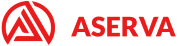 Aserva.lt