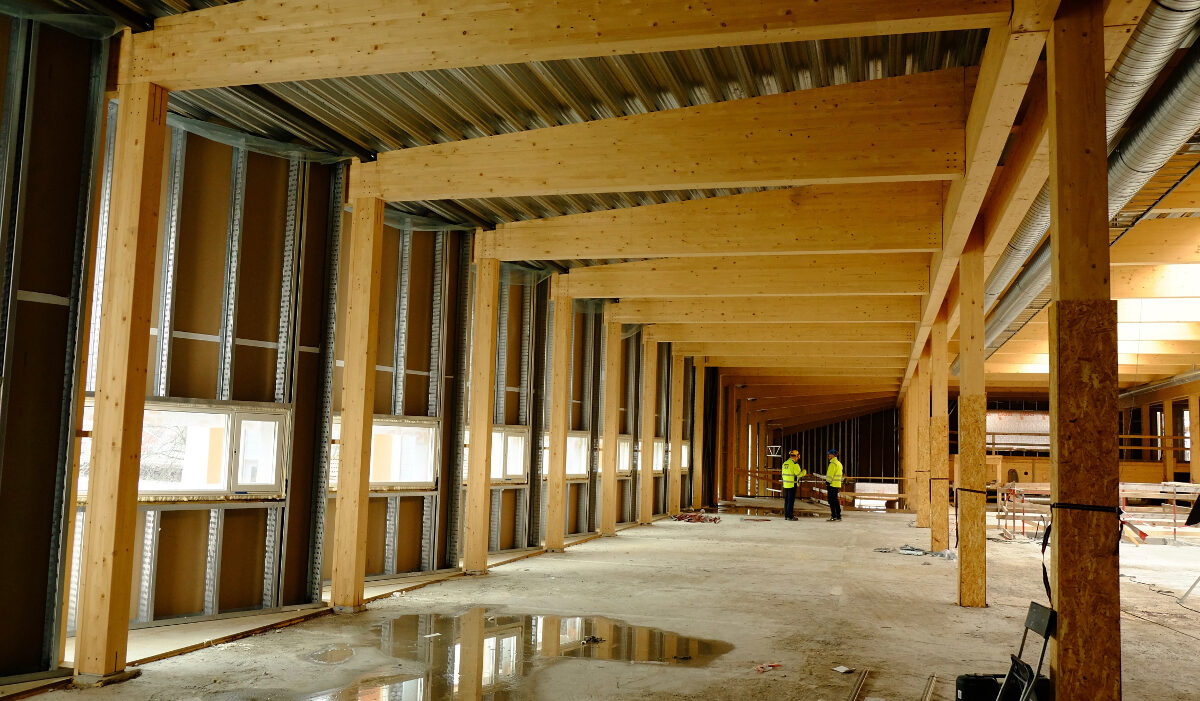 stalius-apdailininkas-darbas stalius-apdailininkas-darbas